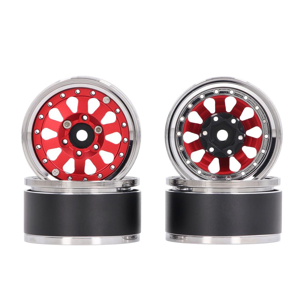 410 Drive Sprocket Chain Combo 38 Links Chain Golden 11T Type H Gear Steel Sprocket Chain Kit for Electric Bikes Motorcycles DC Motor