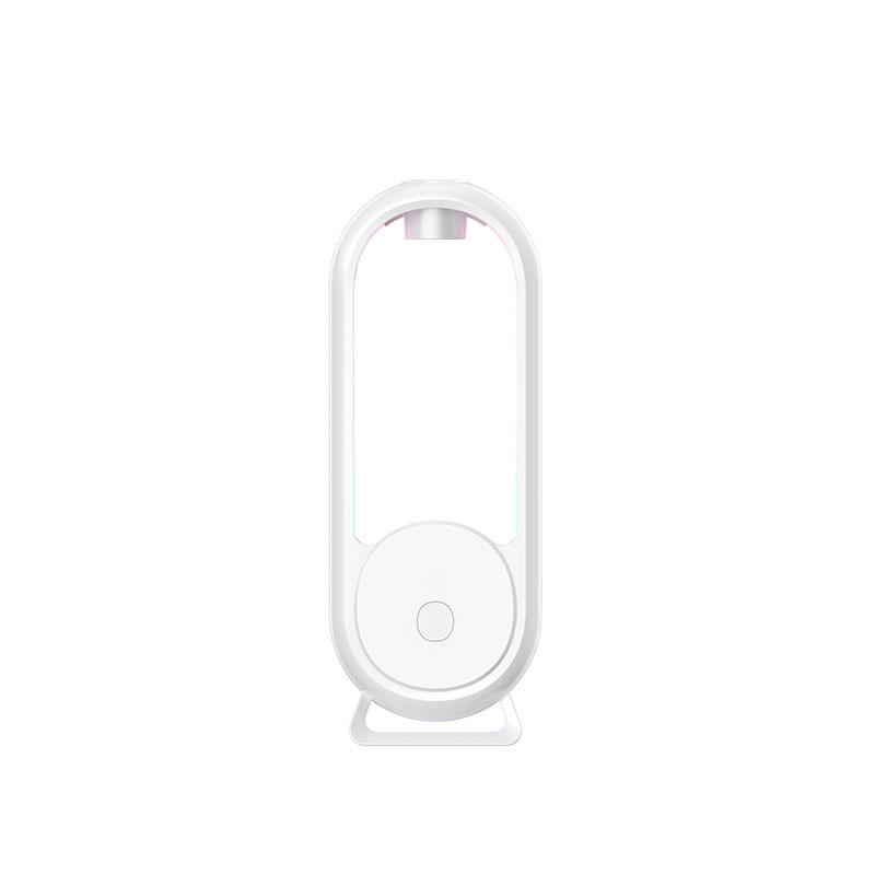 Automatic Aroma Diffuser & Deodorizer for Hotels, Toilets, and Bathrooms