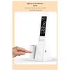 UOSU LED Eye-Protection Rechargeable Desk Lamp