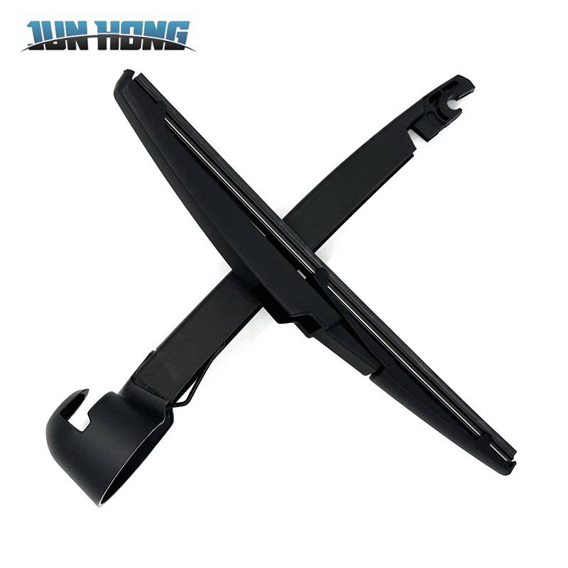 Roewe RX3 Rear Wiper Arm & Blade Cover