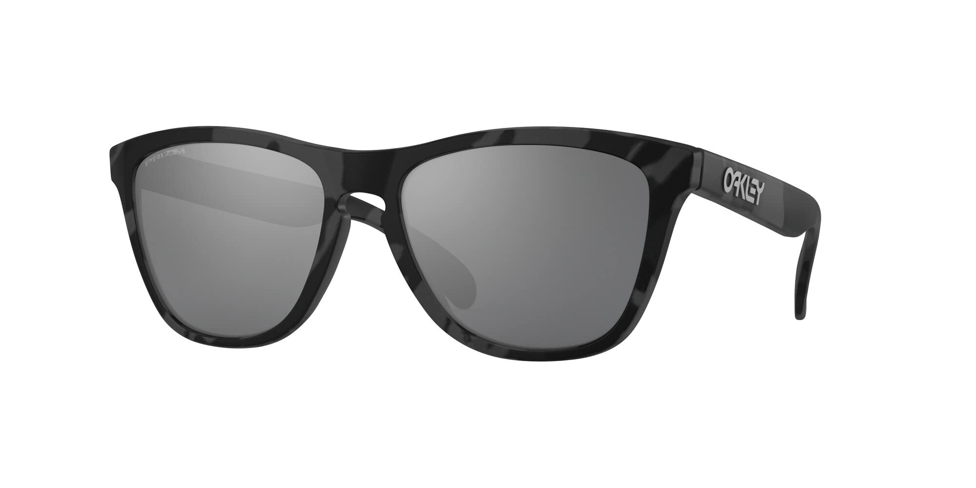 Sunglasses 0OO9245 FROGSKINS PRIZM BLACK 54 924565 [Oakley] (Asia Fitting)