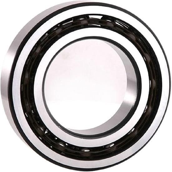4206 4206ATN9 4206-B-TVH 4206A 30x62x20mm Double Row Deep Groove Ball Bearings 1Pcs