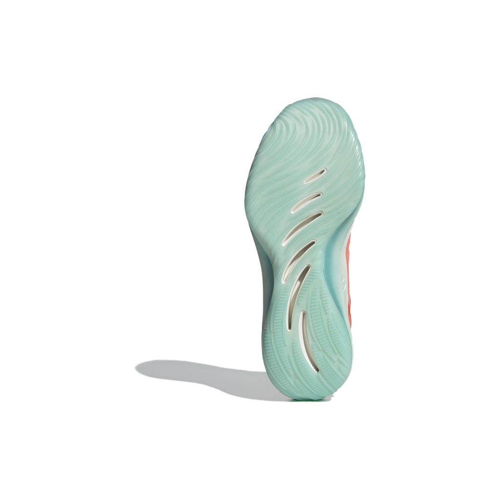 New Hu Mingxuan X Adidas Adizero Select 2.0 "Koi Fish" IF9356