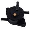 Fuel Pump Kit Suitable for FR691V FR651V FR600V and For Z445 MIU12470 and 490407008 Assures Reliable Performance