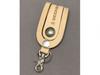 DEGNER K-23 Glove Holder, Tan