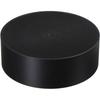 Sigma LC954-01 Slip-on Lens Cap