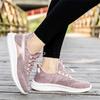 Scarpe da donna – Sneakers