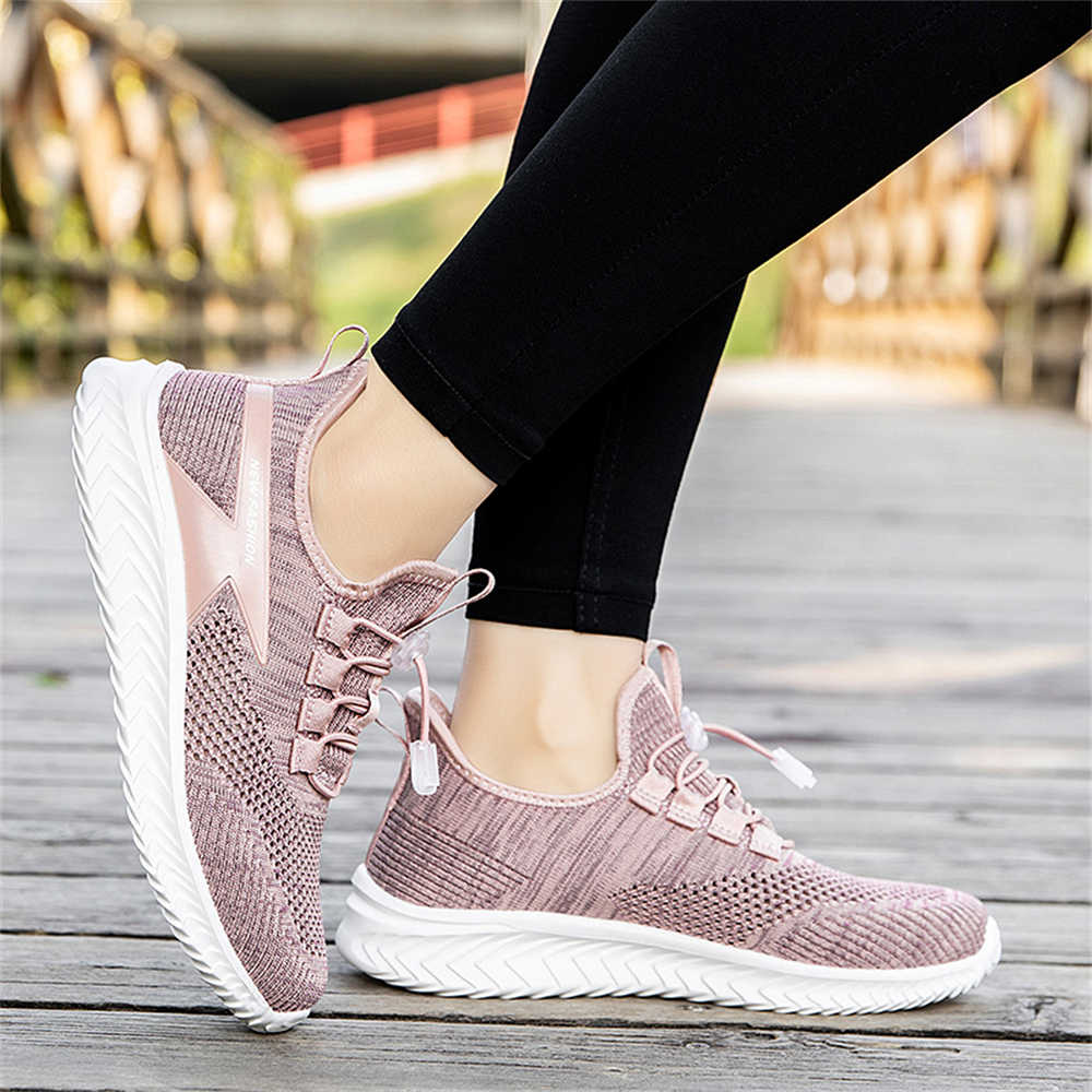 Fashion White Sole Violet Designer Women's Shoes Vulcanize Baskets White Sneakers Woman Sports Sneachers Snekers Training Teniz