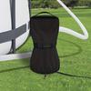 Outdoor Pool Sand Filter Cover Replacement Dustproof Waterproof Filter Pump Cover Swimming Pool Accessories Enduring