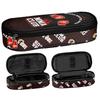 Paso MMA Pencil Case PP25BO-013