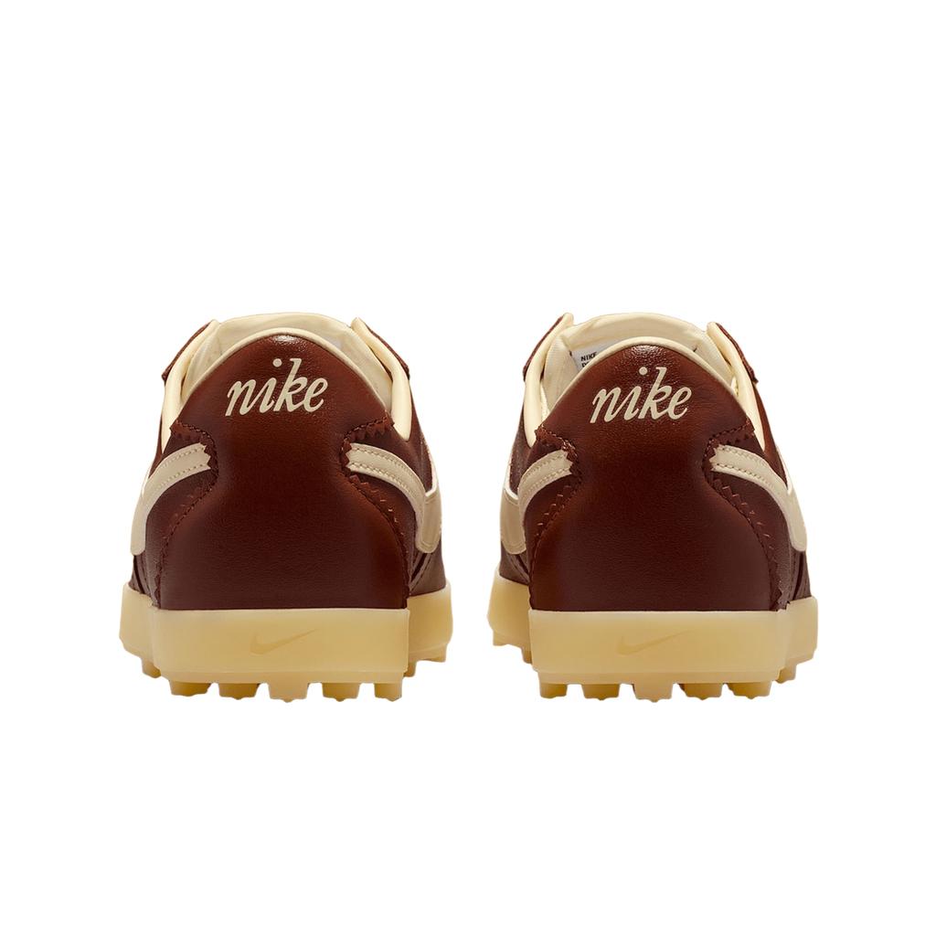 Nike Astro Grabber Cinnamon Muslin Men Sneakers Brown Sail II1259-200