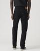 Levi's 502™ Regular Taper Fit (Insulated) Men's 29507-1484 US W32 L32