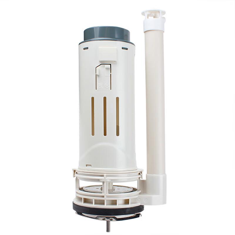 Shengbei 3-inch One-Piece Toilet Outlet Valve