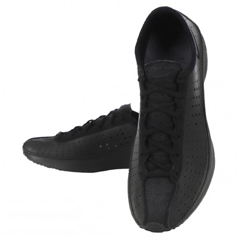 Nike W Air Superfly