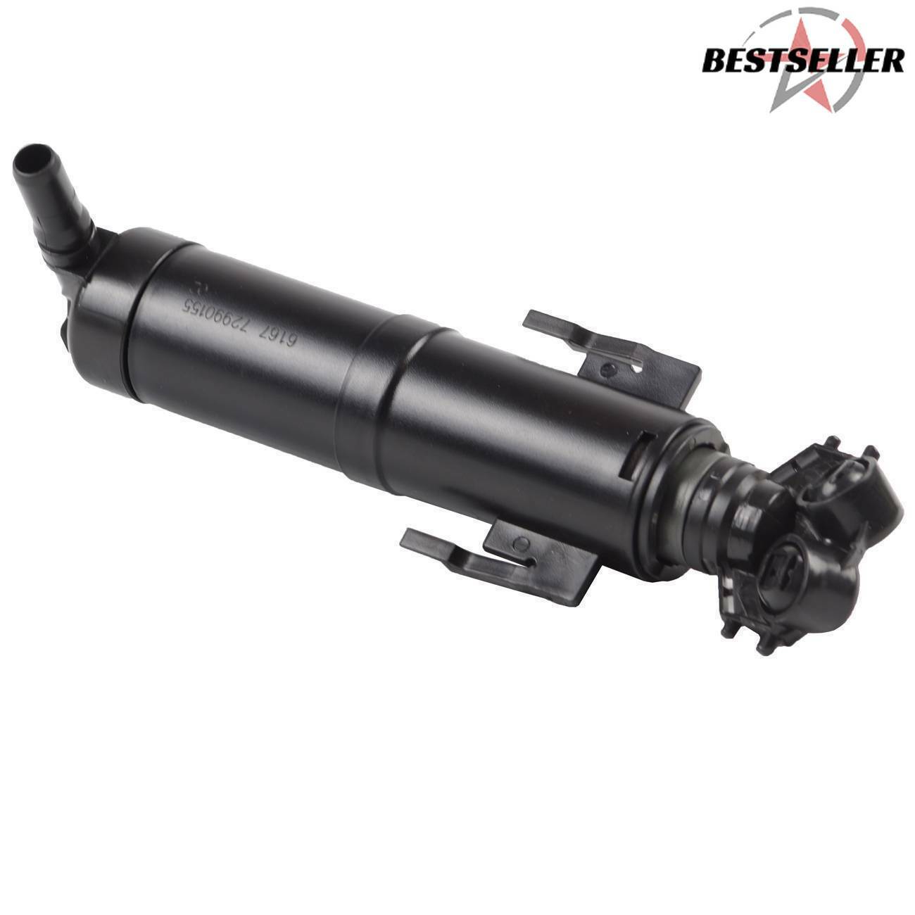 A+ Headlight Washer Sprayer Actuator Nozzle  Driver for BMW X1 E84 61672990155
