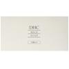 Mild Soap 10 Piece Set