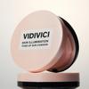 VIDIVICI Sun Cushion Iluminator Tonifiant Piele 13g #Roz