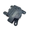 971571JAA0  HVAC Mode Door Actuator for Kia Sportage 2011-2014 OEM 97157-1JAA0