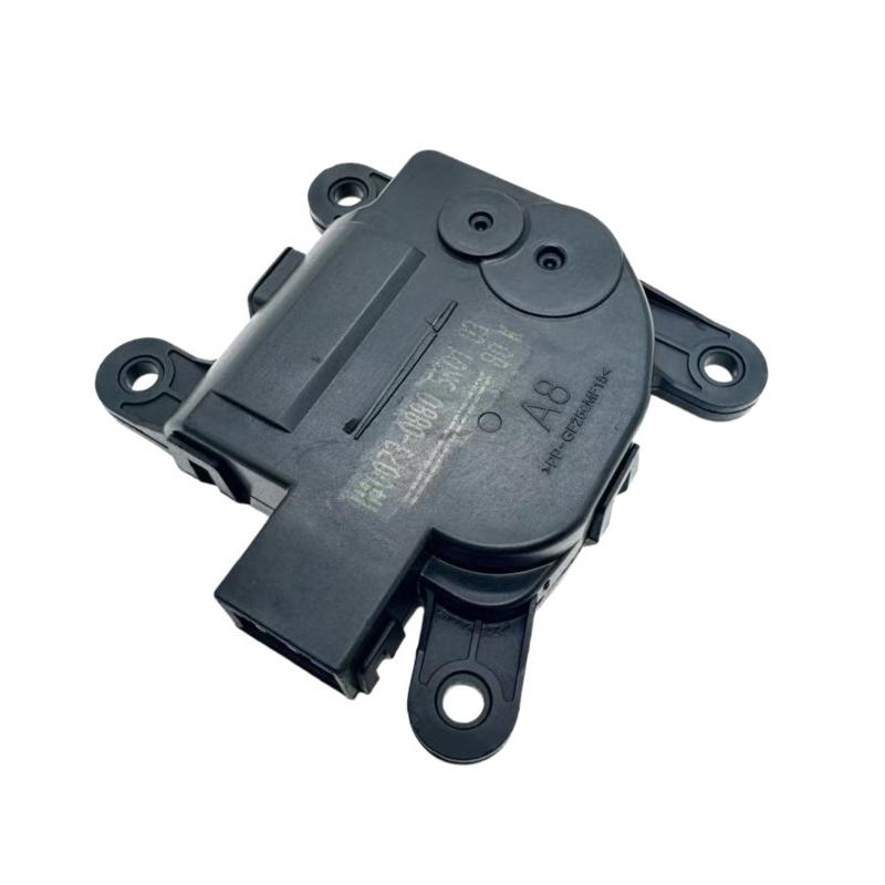 971571JAA0 HVAC Mode Door Actuator for Kia Sportage 2011-2014 OEM 97157-1JAA0