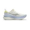 Saucony IDLING Cruise 2 Running Shoes Men's White Blue Saucony S28211-5