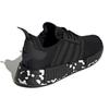 adidas NMD_R1 'Color Splash - Core Black' GZ4306
