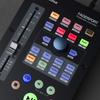PreSonus FaderPort V2 MIDI Physical Controller
