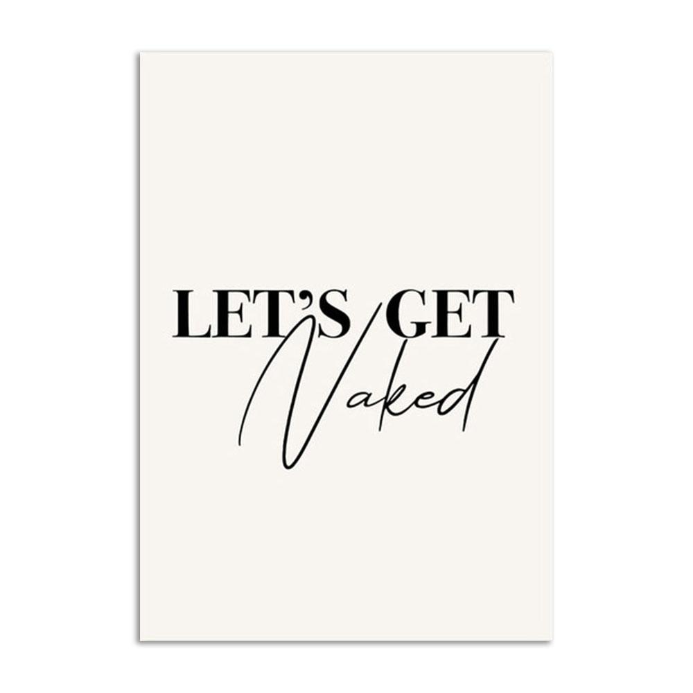 

Абстрактные линии, сексуальная женщина, настенное искусство, цветы, плакаты с цитатами и принты, холст, картина для гостиной, украшение, домашний декор, изображение 21x30cm No Frame