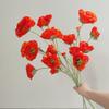 Decorațiuni pentru casă – Flori decorative şi coroane de flori