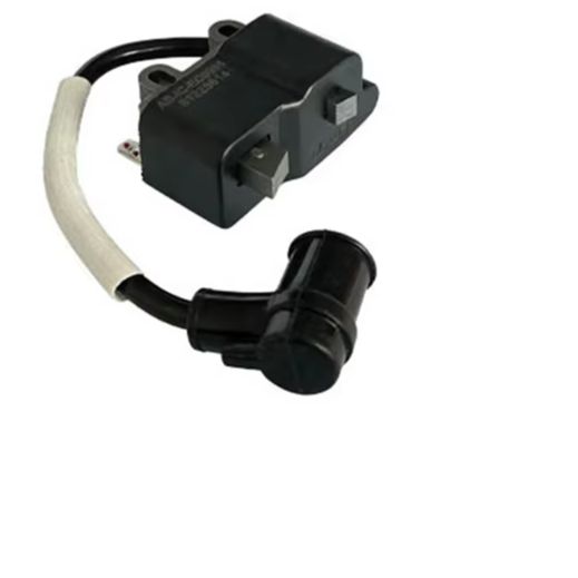 

Ignition Coil A411000131 A411000130 For ECHO SRM-210 SRM-225i HC-150 GT-200 PB150 PB200 Trimmer Blower Garden Tool Accessory China Mainland