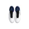 Nike Tiempo Legend 8 Elite FG 'White Hyper Royal' Men's AT5293-104