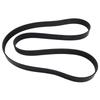 78-1831 Engine Belt 781831 For Thermo King Compressor Engine Parts