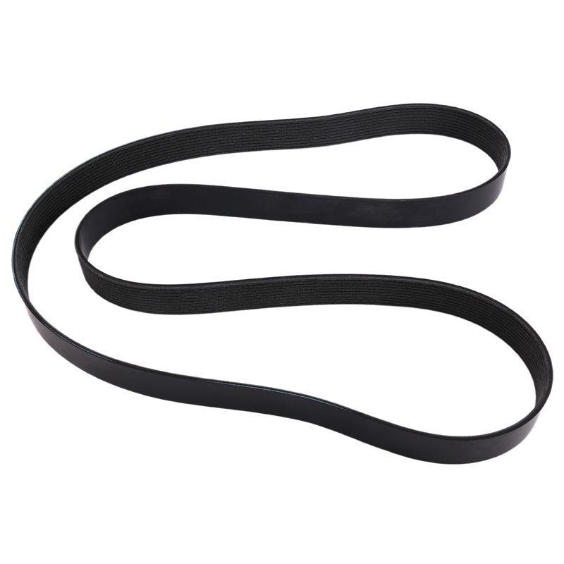 78-1831 Engine Belt 781831 For Thermo King Compressor Engine Parts