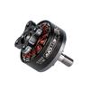 T-Motor F60PROV FPV Racing Motor