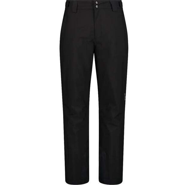 

CMP Брюки 33W1157 M