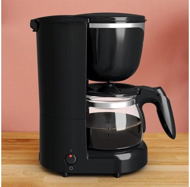 Coffee Maker Tefal CM3408