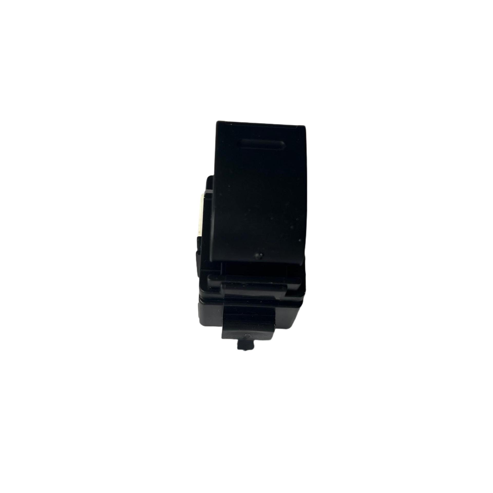 

Single Button Electric Window Switch for Toyota Corolla (84810-12080) Elephant