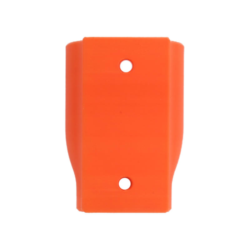 Outdoor Garden Hose Head Holder Wall Organizer Bracket for Lawn Backyard Gardening Tool Storage Accessories