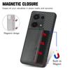 Capas para telemóveis – Para-choques para smartphones