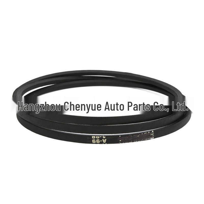 

Troy-Bilt 754-04219 Lawn Mower Belt