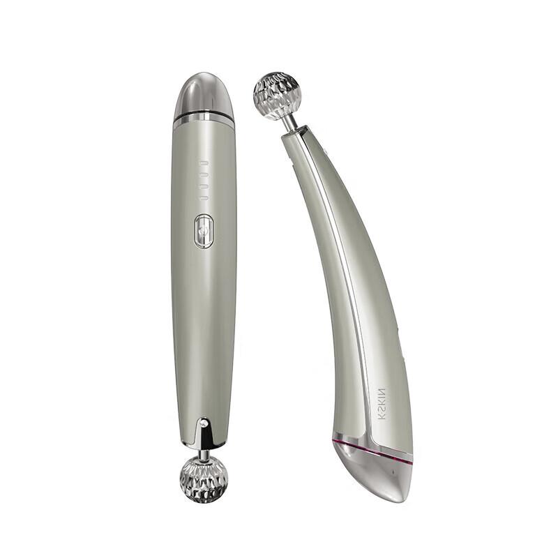 K·SKIN Electric Eye Massager with Heat Function