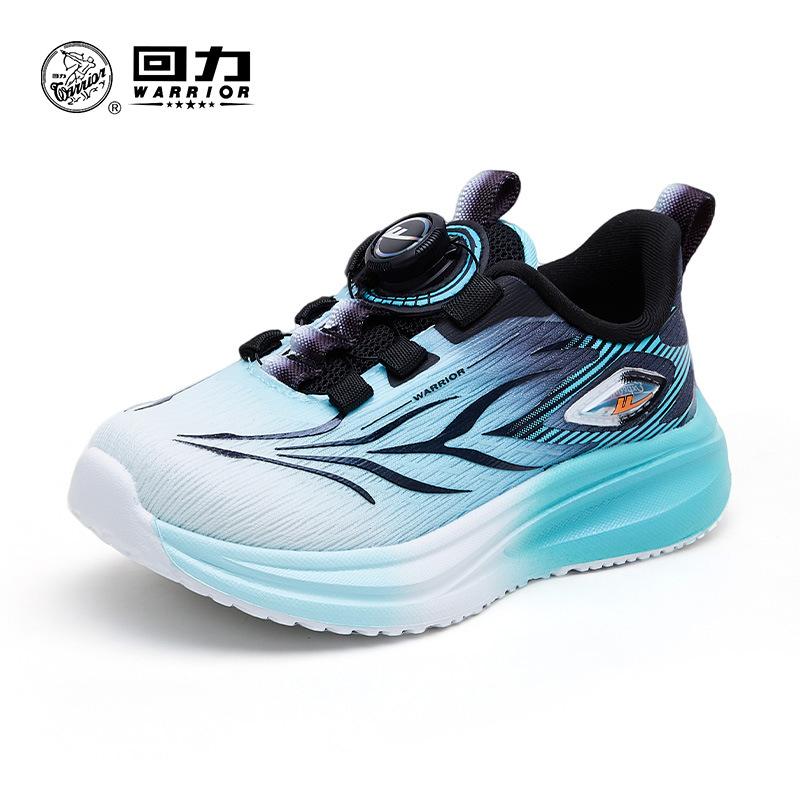 

Classmate cool button shoes autumn new boys and girls purple mesh breathable shoes versatile sports and leisure shoes 40