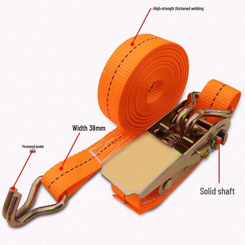 Shuangan Strapping Tensioner
