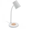 MidOcean Spot Table Lamp