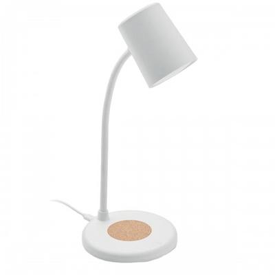 Lampy – Stolní lampy