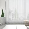 Clothing Reach Pole Heavy Duty Aluminum Stainless Steel Clothes Drying Rod Space Saving Indoor Balcony Wardrobe Hook Pole