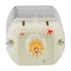 For 2003-2014 Volvo XC90 Car Trunk Latch Lid Lock Release motor Brand New high-quality replacement parts Auto Accessories OEM