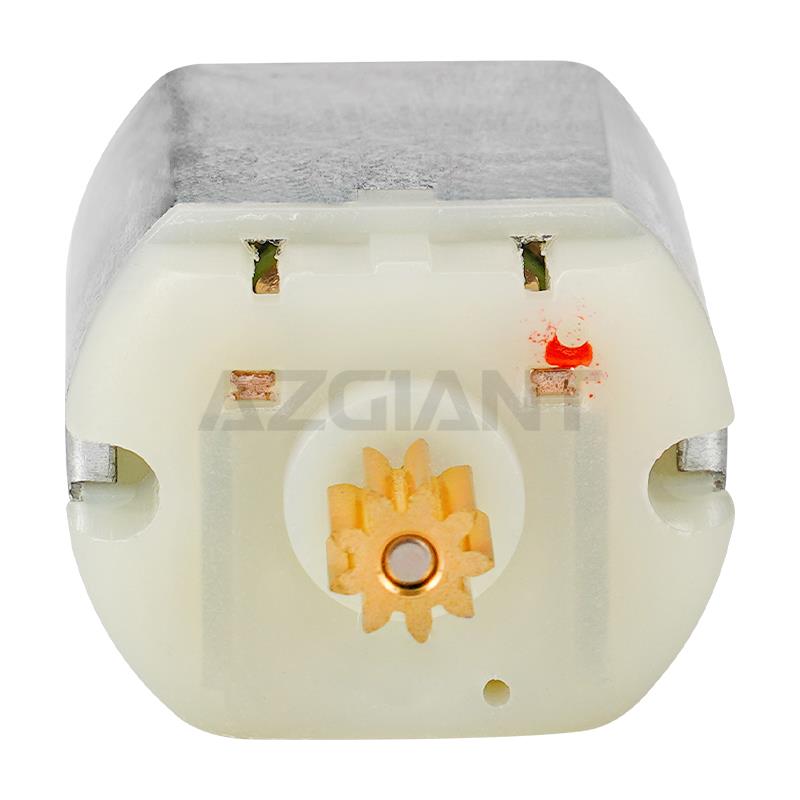 For 2003-2014 Volvo XC90 Car Trunk Latch Lid Lock Release motor Brand New high-quality replacement parts Auto Accessories OEM