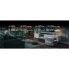 3600W 3840Wh LiFePO4 Portable Power Station with 200W Foldable Solar Panel Fast Charging Solar Generator Kit