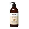 ESTHETIC HOUSE CP-1 Ginger Purifying Shampoo 500ml