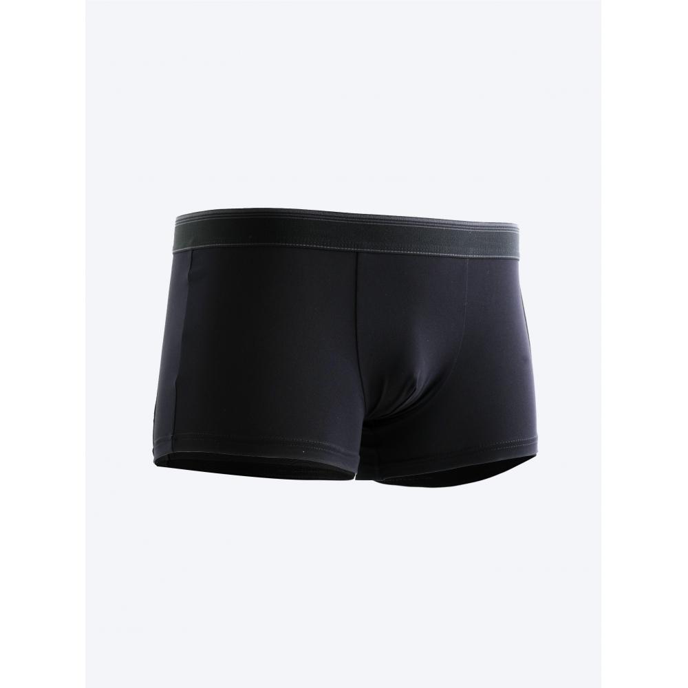 DaiSo Single Men S drawString 95 100 105 Black